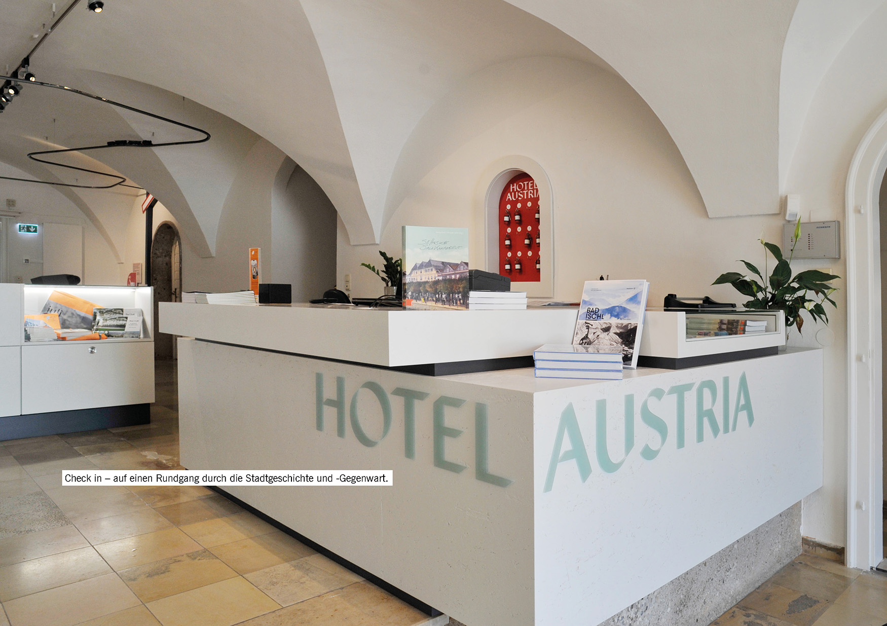 58 HOTEL AUSTRIA2 jpg